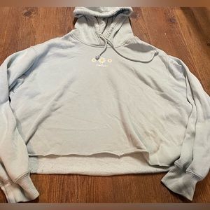 Hollister Hoodie